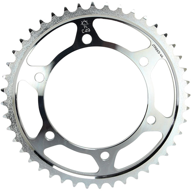 Corona de Acero 44 Dientes JTR865 JT Sprockets JTR865.44