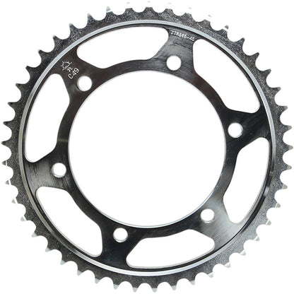 Corona de Acero 45 Dientes JTR865 JT Sprockets JTR865.45