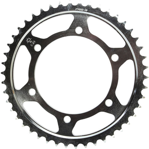 Corona de Acero 46 Dientes JTR865 JT Sprockets JTR865.46