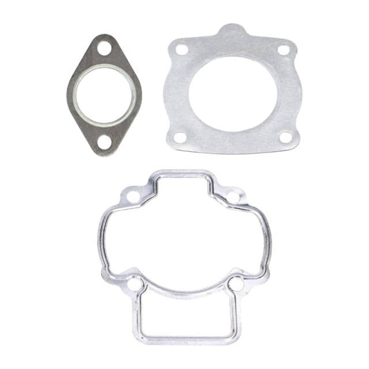 Jogo de Juntas cilindro Piaggio 50cc AC 2T Artein