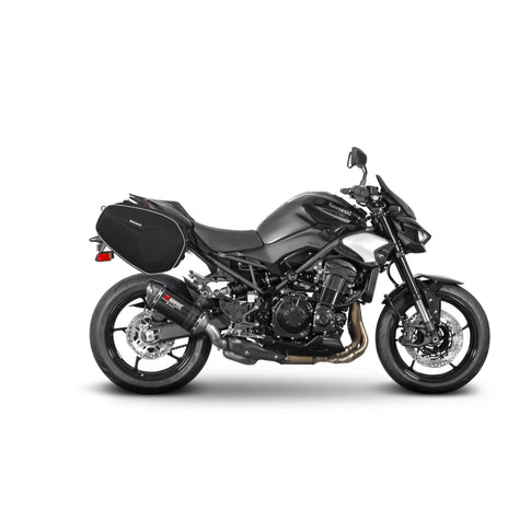 Suporte SE Alforges Shad Kawasaki Z900 25-26 