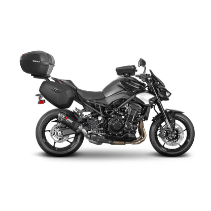 Suporte Alforges Shad Kawasaki Z900 25-26 