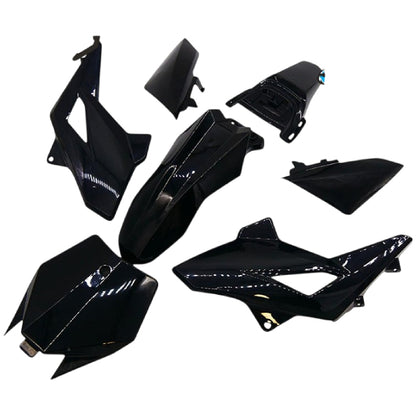 Carenado Pitbike YCF 50A / W50E >2022