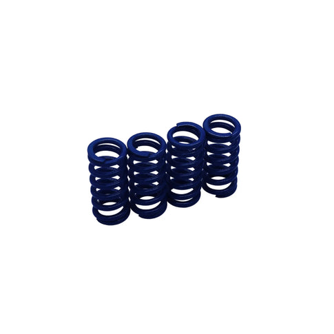 Minarelli AM6 KRM clutch springs - medium