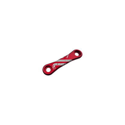 Tapa obturador doble color KRM