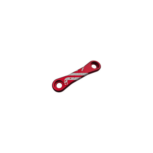 Tapa obturador doble color KRM