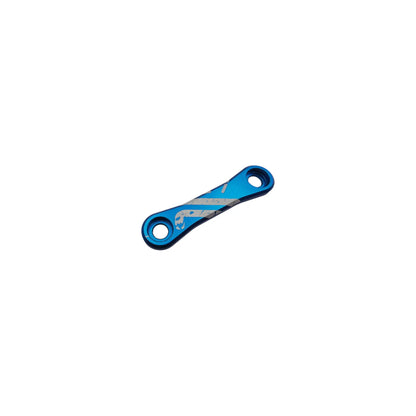 Tapa obturador doble color KRM