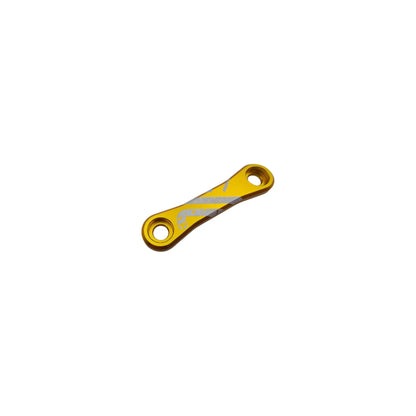 Tapa obturador doble color KRM
