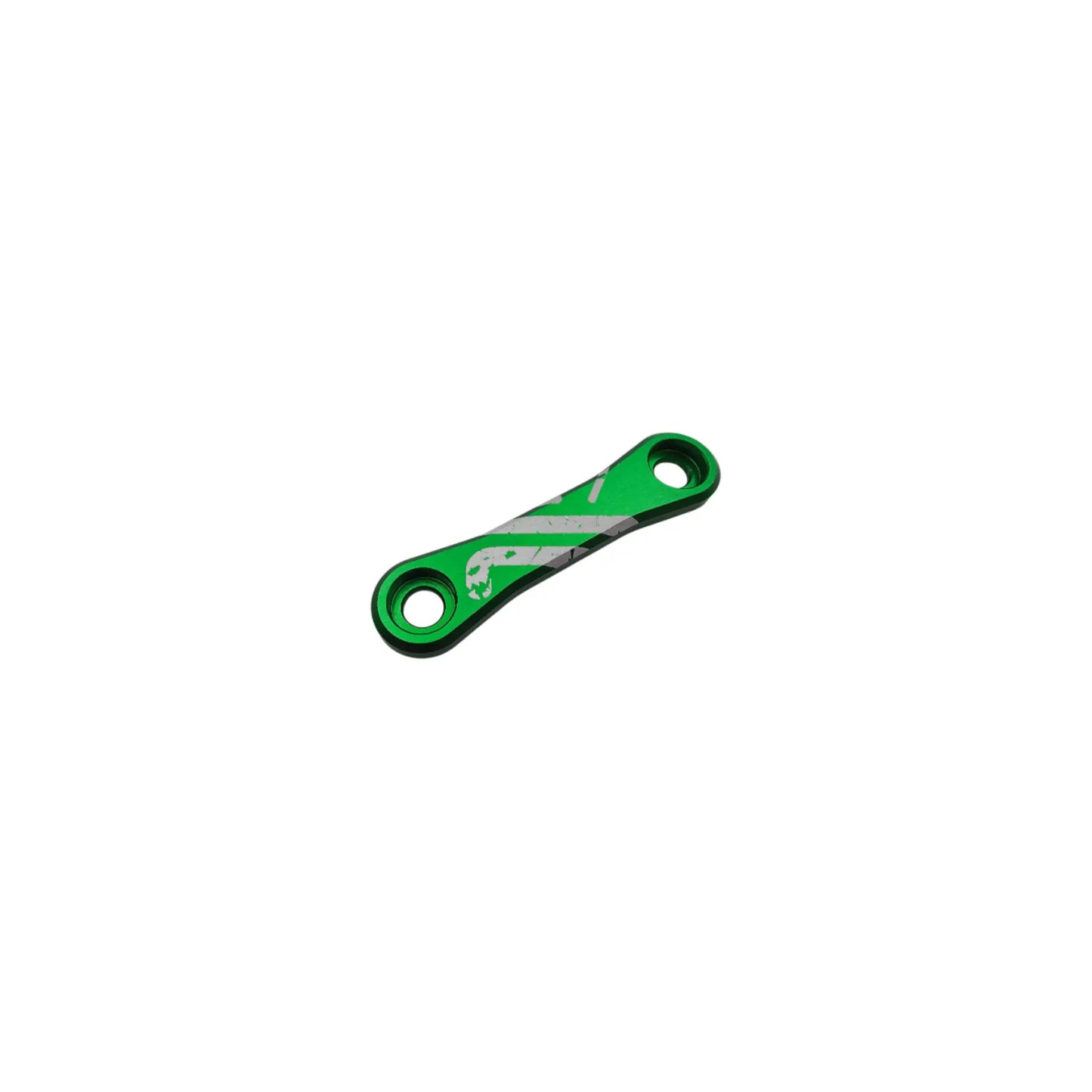 Tapa obturador doble color KRM