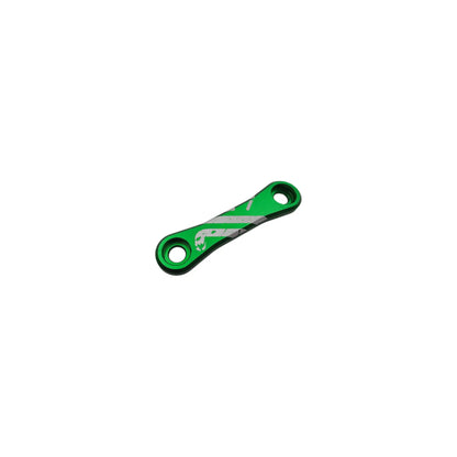 Tapa obturador doble color KRM
