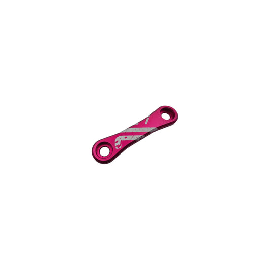 Tapa obturador doble color KRM