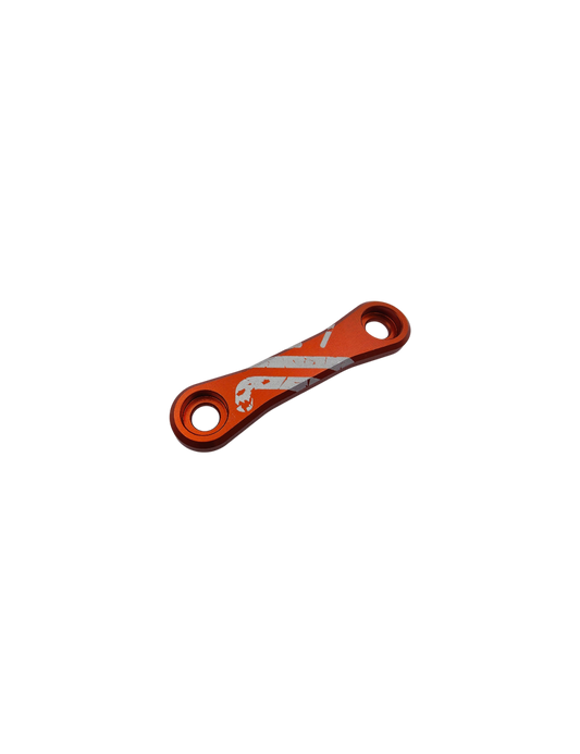 Tapa obturador doble color KRM