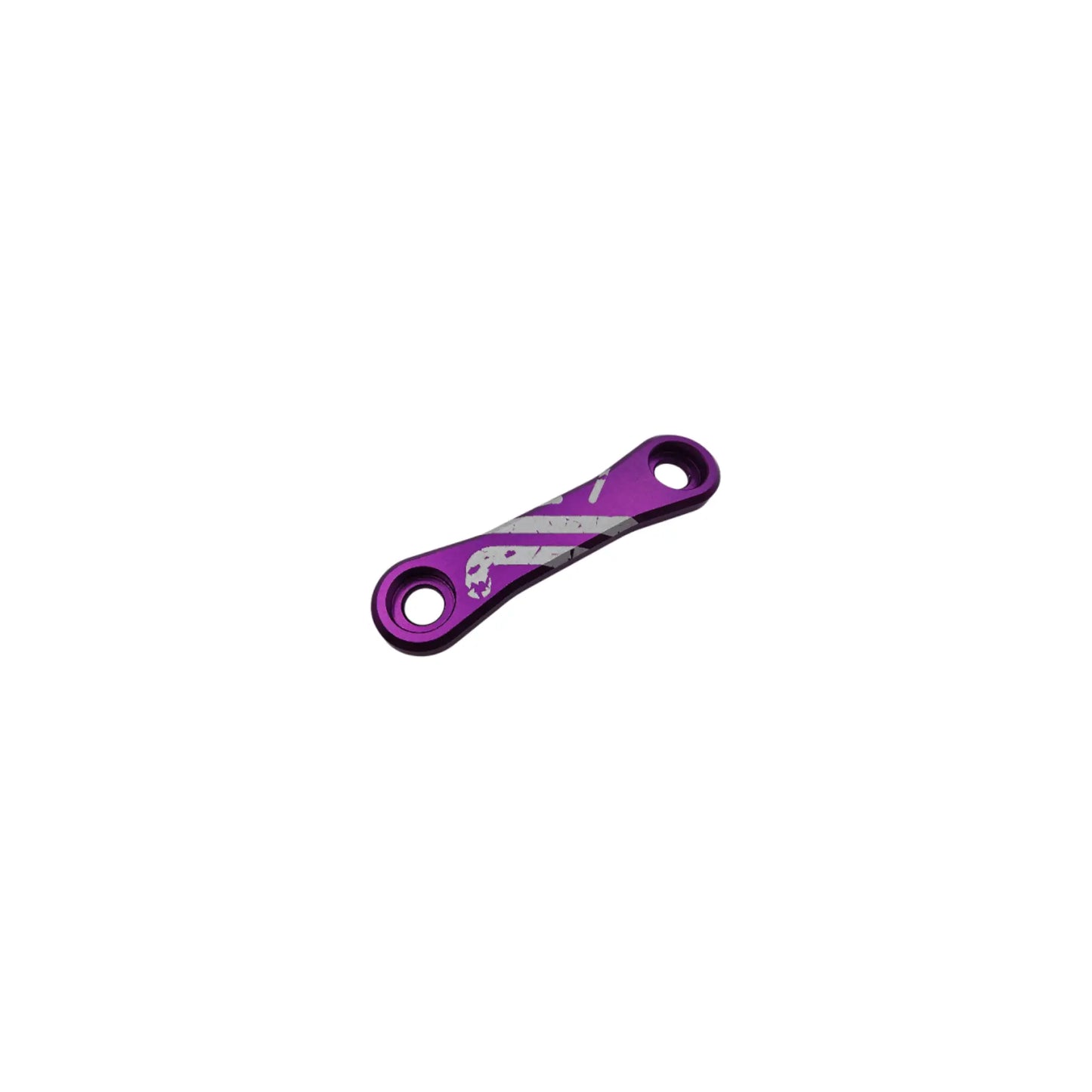 Tapa obturador doble color KRM