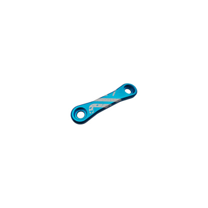 Tapa obturador doble color KRM