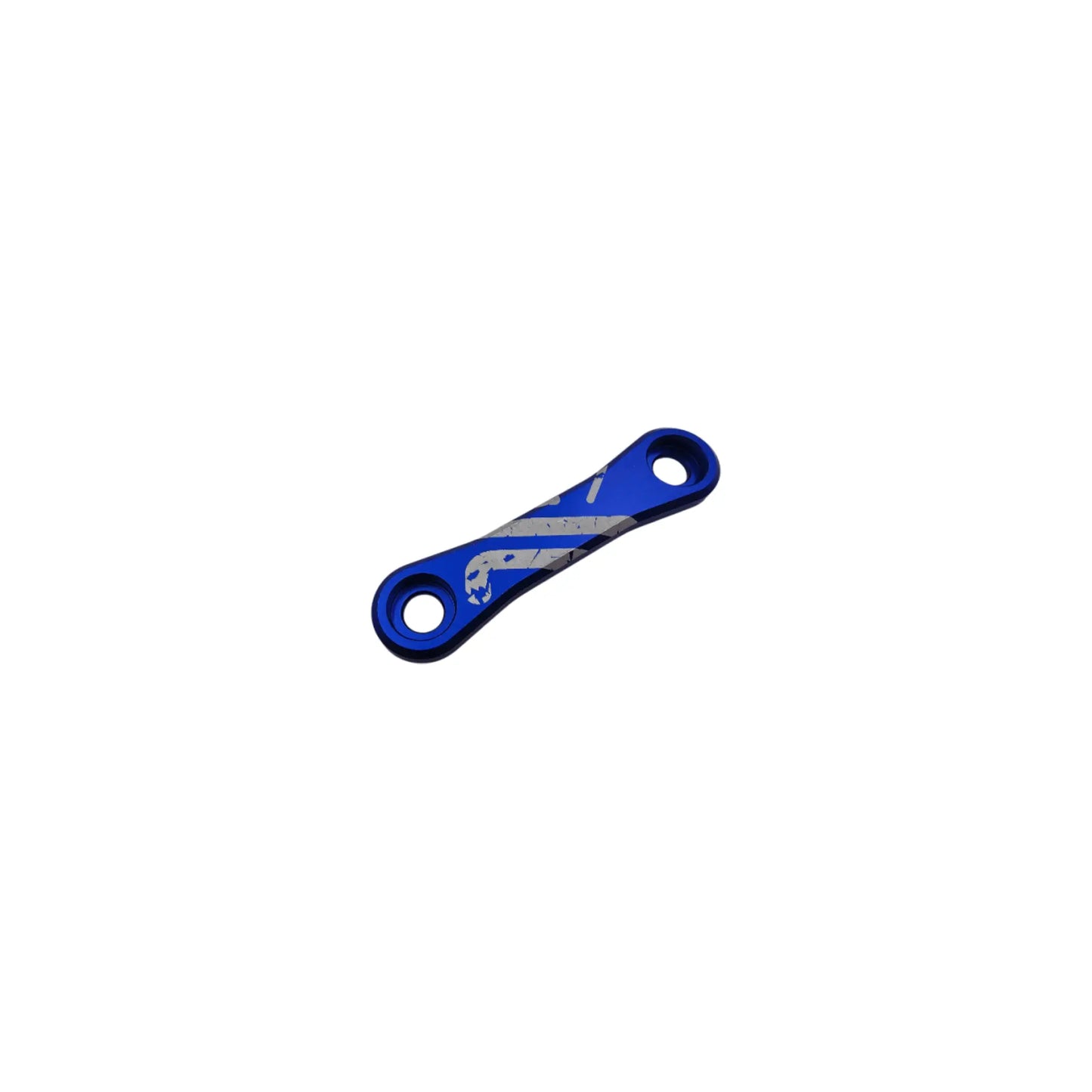 Tapa obturador doble color KRM