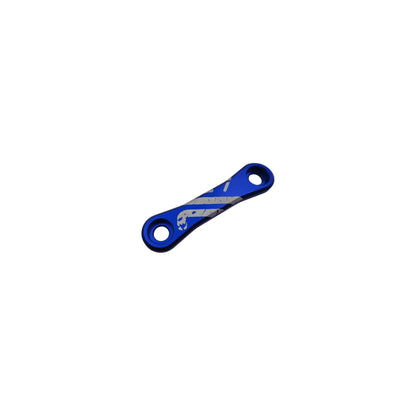 Tapa obturador doble color KRM