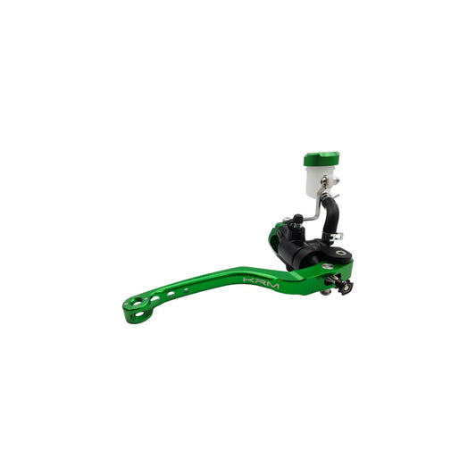 Bomba de freno radial con vaso expansor KRM