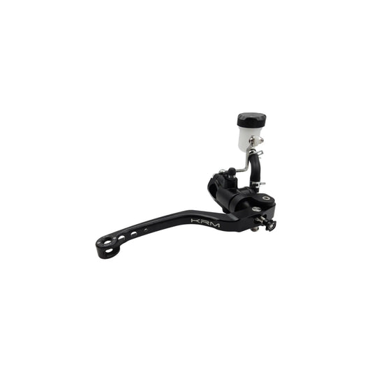 Bomba de freno radial con vaso expansor KRM
