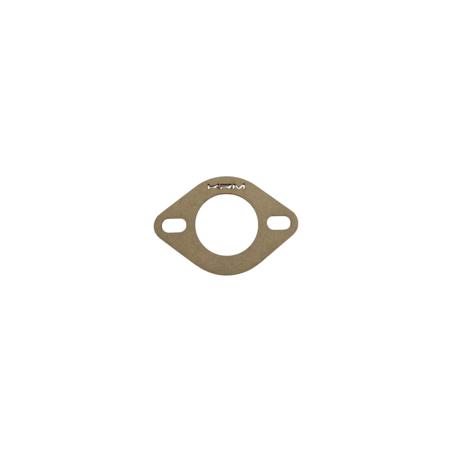 Derbi 70-78cc KRM exhaust gasket 