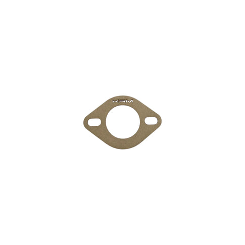 Derbi 70-78cc KRM exhaust gasket 