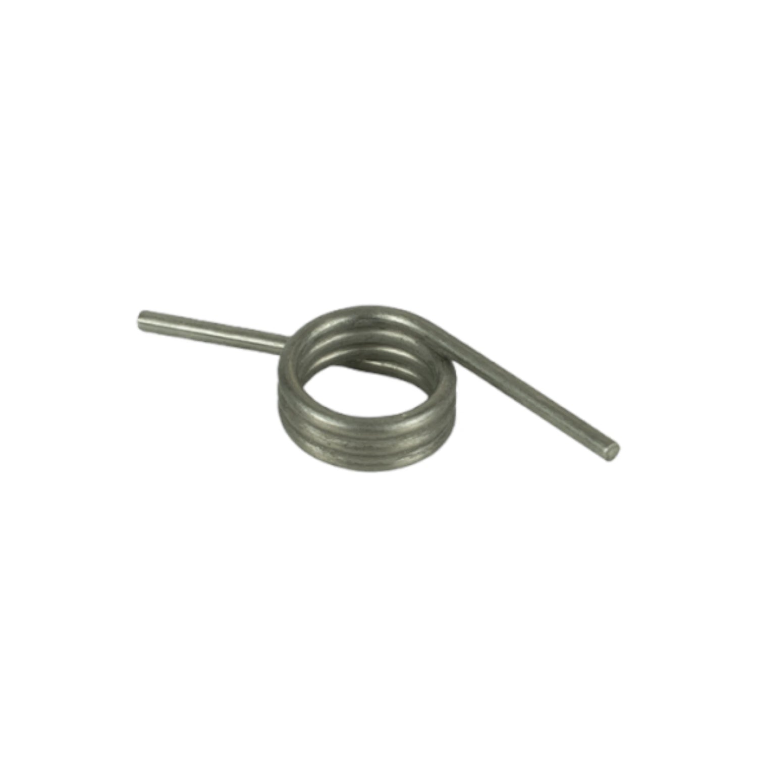 Muelle pedal cambio de marchas Derbi euro 2-3-4 / Minarelli AM6 KRM KR241F