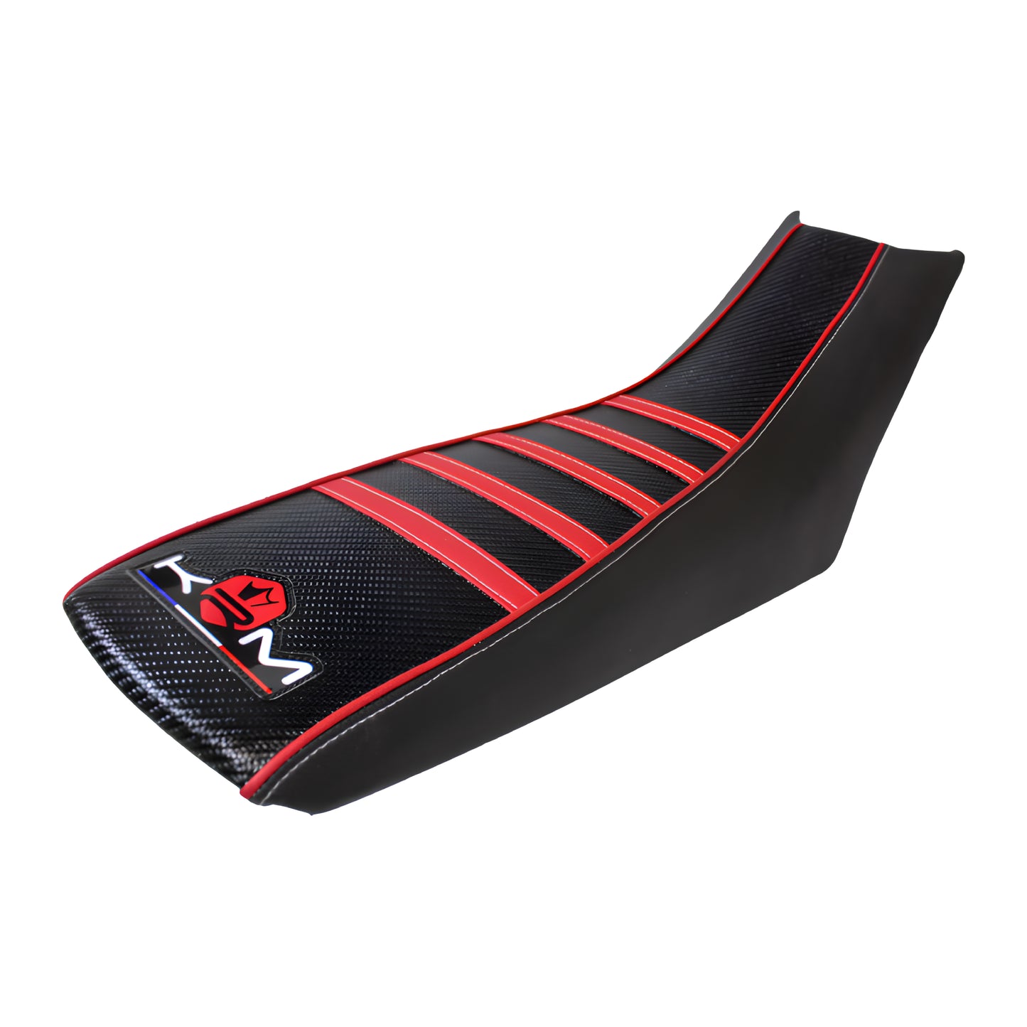 Funda asiento Derbi DRD X-treme / DRD Racing Pro Ride KRM