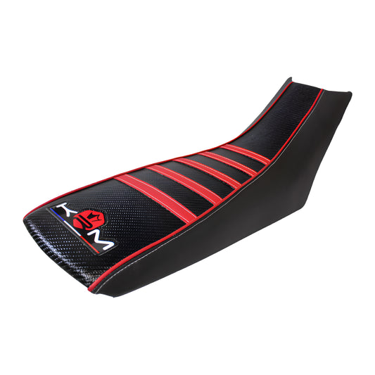 Funda asiento Derbi DRD X-treme / DRD Racing Pro Ride KRM