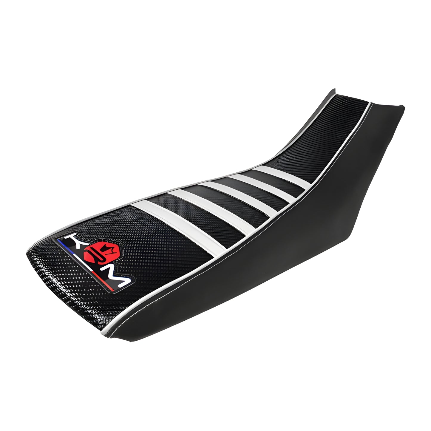 Funda asiento Derbi DRD X-treme / DRD Racing Pro Ride KRM
