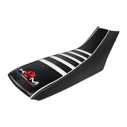Funda asiento Derbi DRD X-treme / DRD Racing Pro Ride KRM