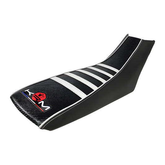 Funda asiento Derbi DRD X-treme / DRD Racing Pro Ride KRM