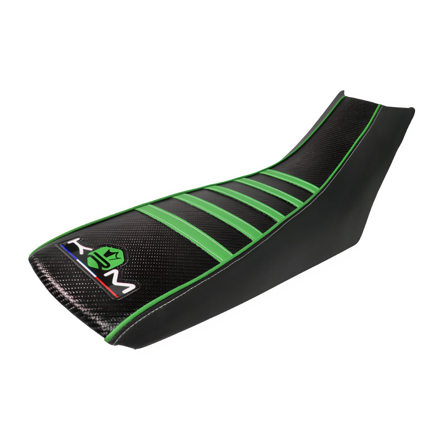 Funda asiento Derbi DRD X-treme / DRD Racing Pro Ride KRM