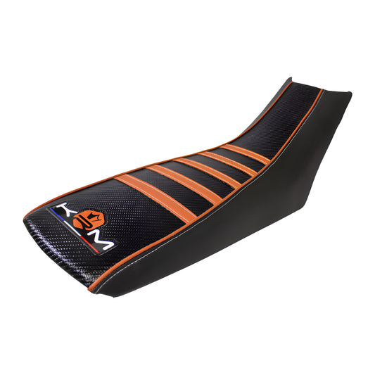 Funda asiento Derbi DRD X-treme / DRD Racing Pro Ride KRM