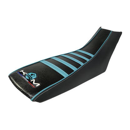 Funda asiento Derbi DRD X-treme / DRD Racing Pro Ride KRM