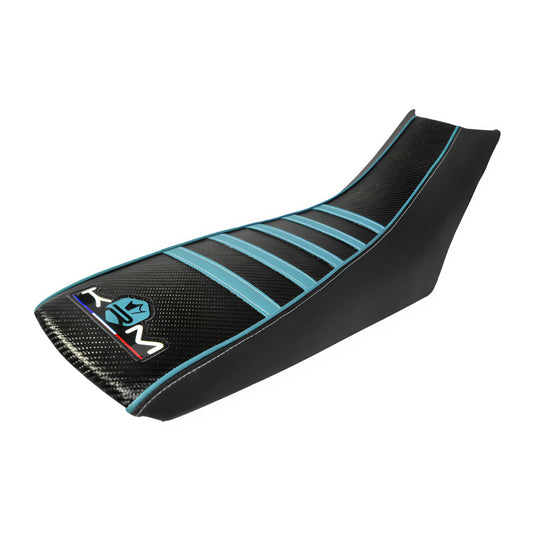 Funda asiento Derbi DRD X-treme / DRD Racing Pro Ride KRM