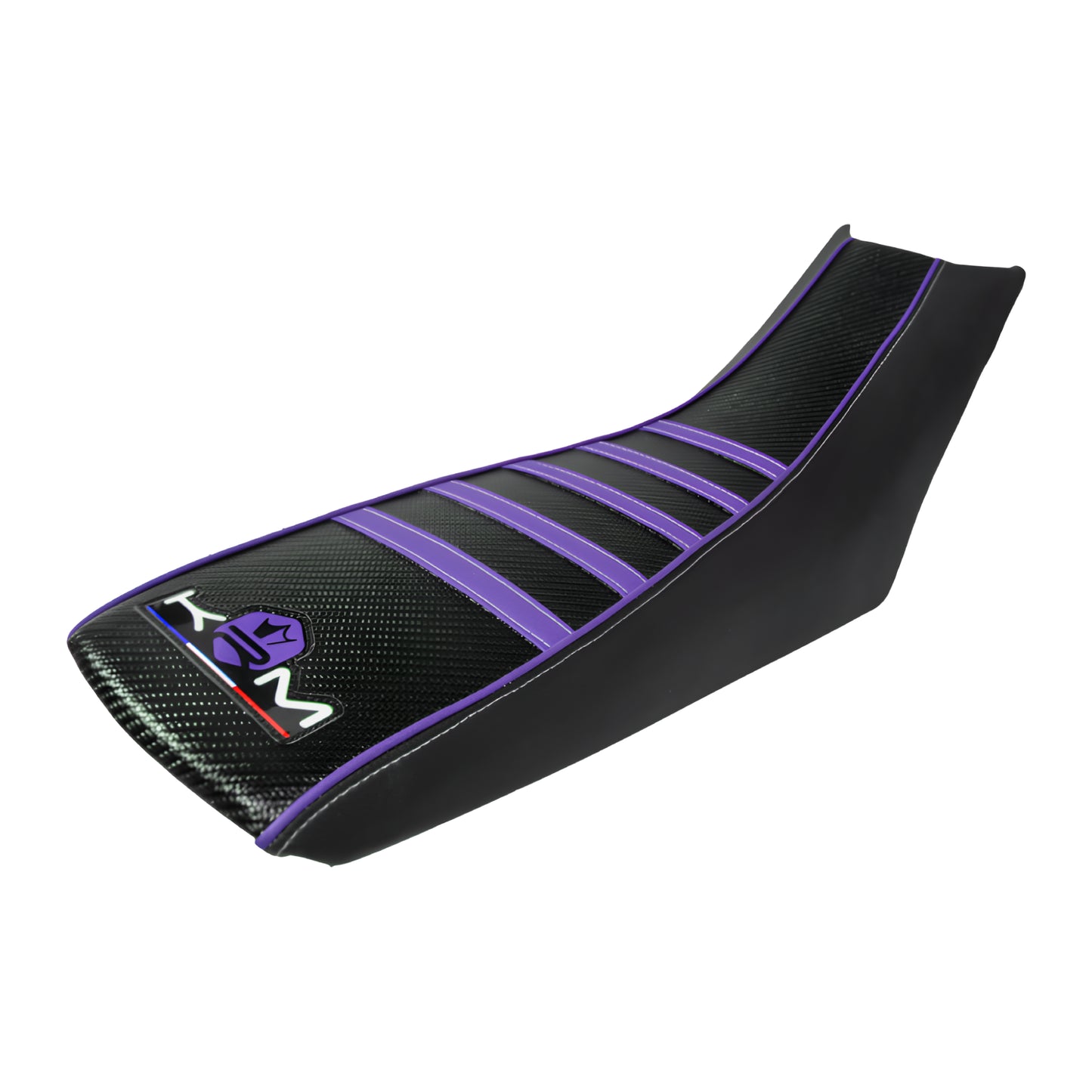 Funda asiento Derbi DRD X-treme / DRD Racing Pro Ride KRM