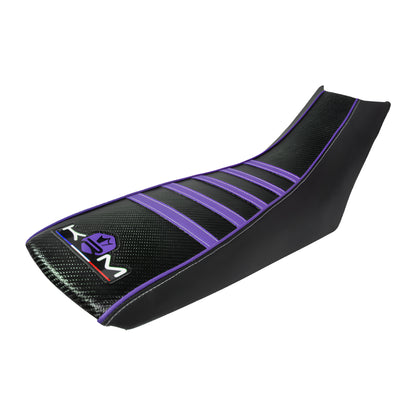 Funda asiento Derbi DRD X-treme / DRD Racing Pro Ride KRM