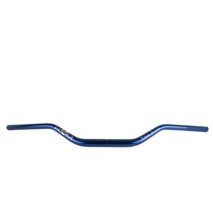 Handlebar KRM Pro Ride d=28,6mm without protector