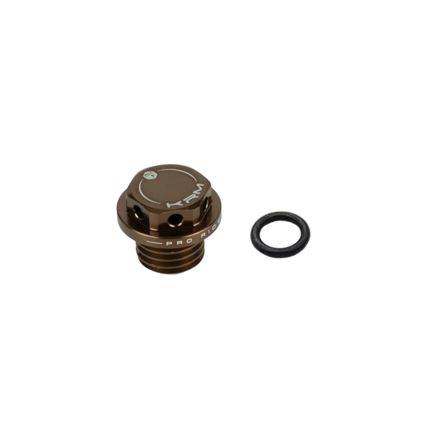Tapón aceite Minarelli AM6 KRM