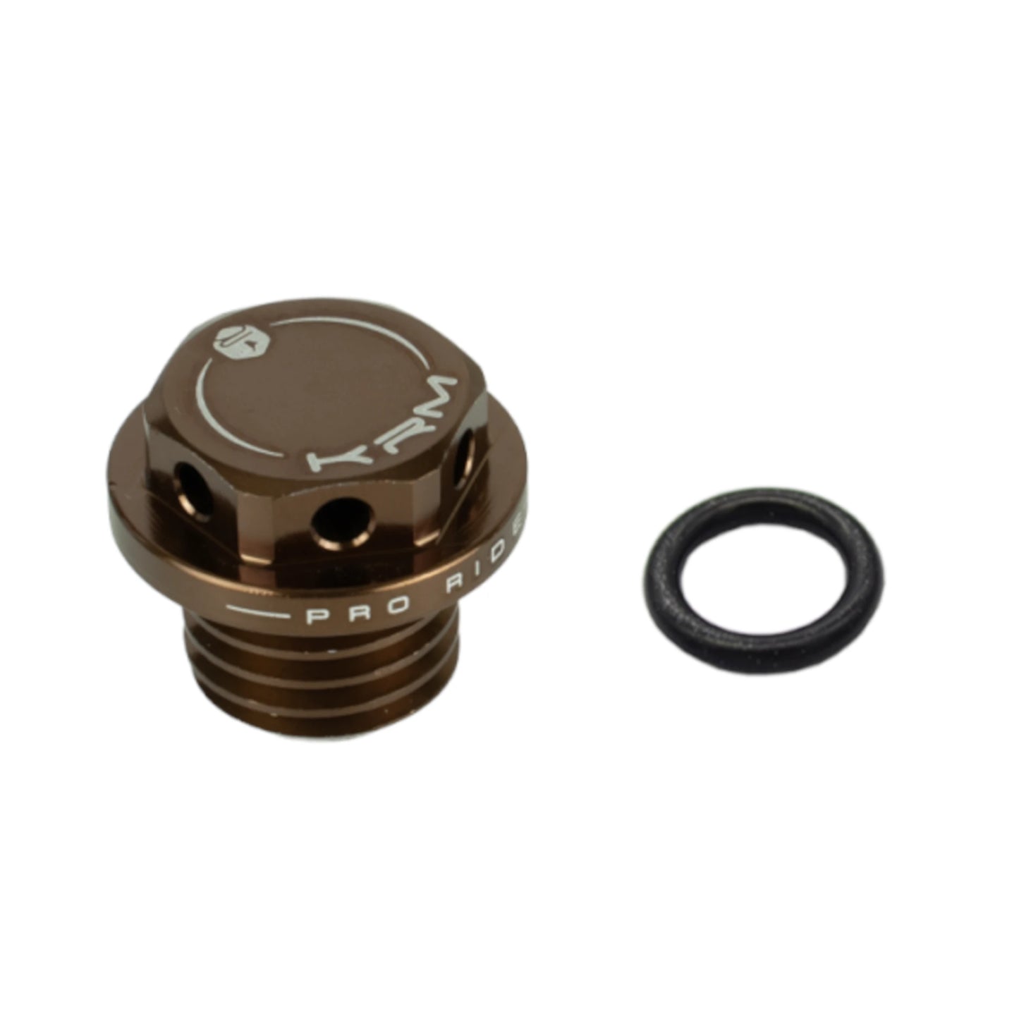 Tapón aceite Minarelli AM6 KRM