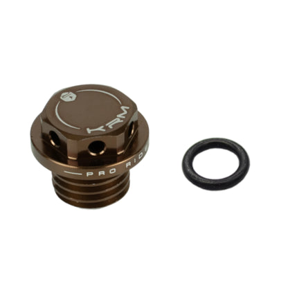 Tapón aceite Minarelli AM6 KRM