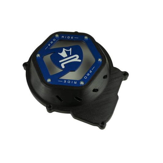 Tapa encendido Minarelli AM6 KRM Pro Ride