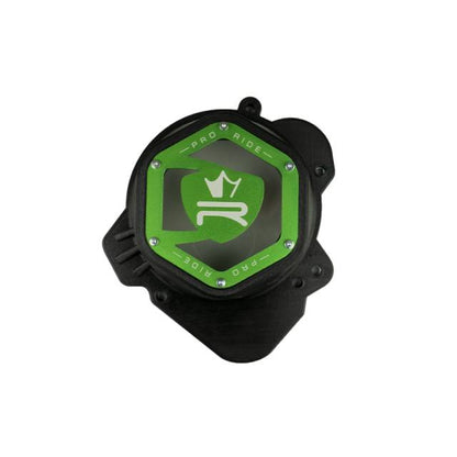 Tampa de ignição Derbi KRM Pro Ride