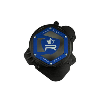 Tampa de ignição Derbi KRM Pro Ride