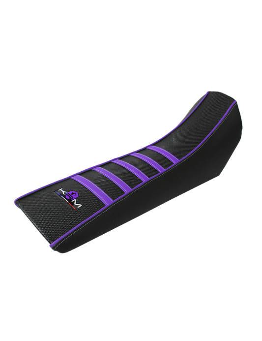 Funda asiento Derbi Senda X-Treme 00-10 Pro Ride KRM