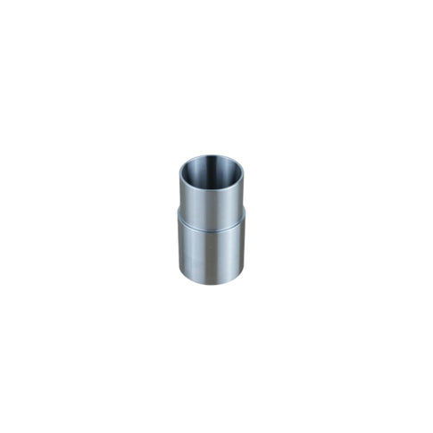 Boquilla de escape Minarelli AM6 86-95cc d.32mm KRM KR942F