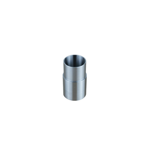 Boquilla de escape Minarelli AM6 86-95cc d.32mm KRM KR942F