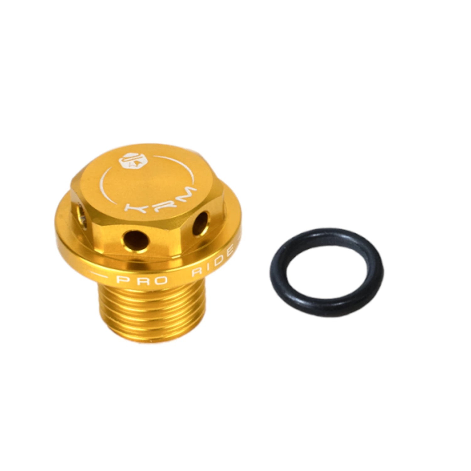 Tapón de aceite Minarelli scooter KRM
