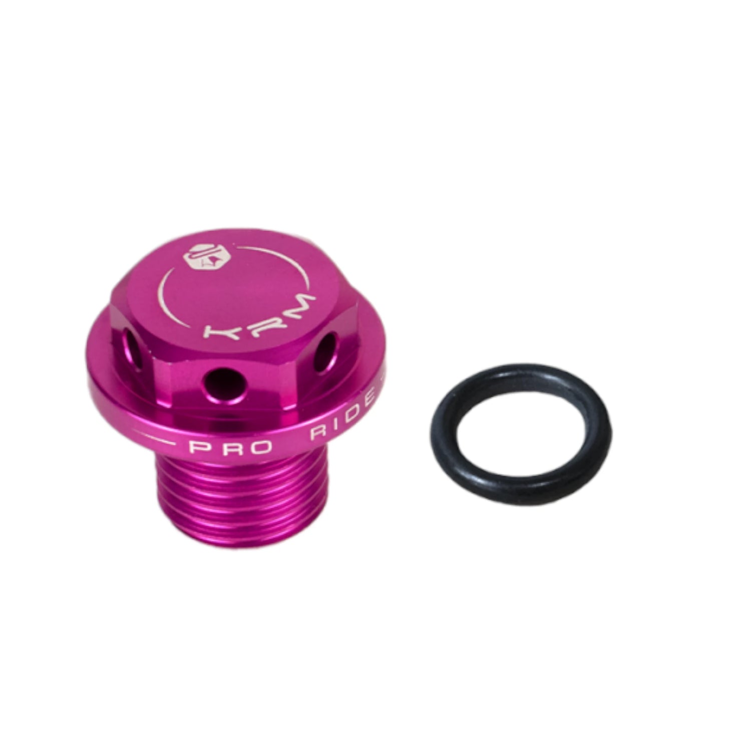Tapón de aceite Minarelli scooter KRM