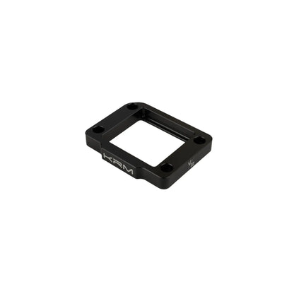 Suplemento caixa de Lamelas KRM V2 Minarelli AM6 10mm 
