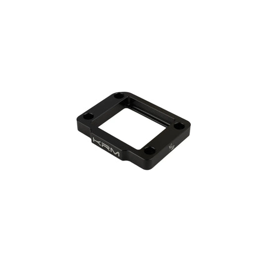 Suplemento caixa de Lamelas KRM V2 Minarelli AM6 10mm 
